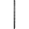 Ekena Millwork Kendall Train Station Medallion (Canopies up to 3 7/8"), 18 1/2"OD x 3 7/8"ID x 1"P, Athenian Green CM18KDAGC - alternate 3